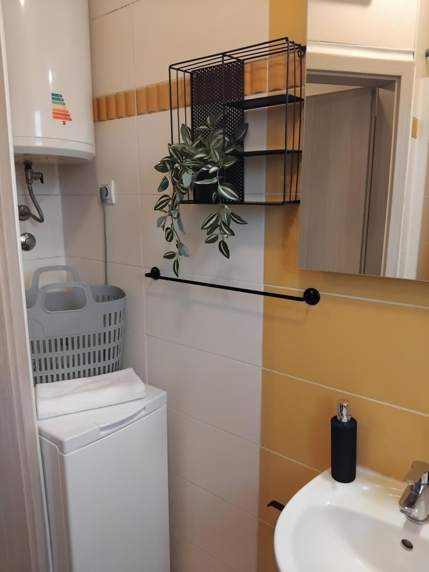 Apartament Studio Apartman Marly Pula Zewnętrze zdjęcie