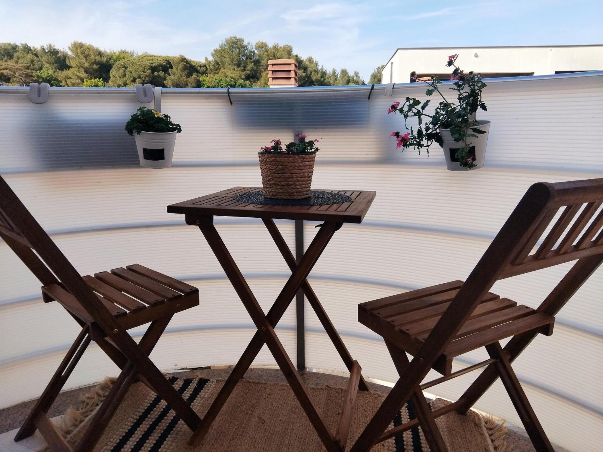 Apartament Studio Apartman Marly Pula Zewnętrze zdjęcie
